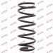KYB Fahrwerksfeder K-Flex RC2219
