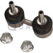QUARO | Stange/Strebe, Stabilisator | QS0818/HQ QUARO | Stange/Strebe, Stabilisator | QS0818/HQ