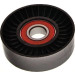 Maxgear | Spannrolle, Keilrippenriemen | 54-0114 Maxgear | Spannrolle, Keilrippenriemen | 54-0114