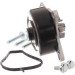 SKF | Wasserpumpe | VKPC 91810 SKF | Wasserpumpe | VKPC 91810