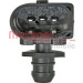 0906283 Sensor, Saugrohrdruck