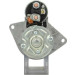 PSH | Starter | 590.575.102.010 PSH | Starter | 590.575.102.010