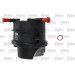Valeo | Kraftstofffilter | 587571