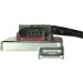Metzger | NOx-Sensor, NOx-Katalysator | 0899190 Metzger | NOx-Sensor, NOx-Katalysator | 0899190