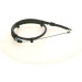 BOSCH | Seilzug, Feststellbremse | 1 987 477 660 BOSCH | Seilzug, Feststellbremse | 1 987 477 660