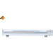 NRF | Trockner, Klimaanlage | 33308 NRF | Trockner, Klimaanlage | 33308