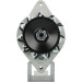 PSH | Generator | 555.001.033.010 PSH | Generator | 555.001.033.010