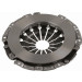 3082 600 769 Kupplungsdruckplatte 3082 600 769 Kupplungsdruckplatte