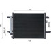 Mahle | Kondensator, Klimaanlage | AC 1071 000S Mahle | Kondensator, Klimaanlage | AC 1071 000S