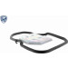 V30-7314 Hydraulikfiltersatz, Automatikgetriebe EXPERT KITS + V30-7314 Hydraulikfiltersatz, Automatikgetriebe EXPERT KITS +