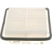 BOSCH F 026 400 114 Luftfilter BOSCH F 026 400 114 Luftfilter