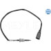 Meyle | Sensor, Abgastemperatur | 114 800 0188 Meyle | Sensor, Abgastemperatur | 114 800 0188