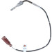 NRF | Sensor, Abgastemperatur | 707144 NRF | Sensor, Abgastemperatur | 707144