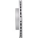 BOSCH | Bremsscheibe | 0 986 479 B23 BOSCH | Bremsscheibe | 0 986 479 B23