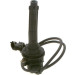 BOSCH 0 221 604 012 Zündspule