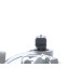 Mahle | Kompressor, Klimaanlage | ACP 359 000S