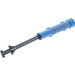 Mahle | Trockner, Klimaanlage | AD 223 000P Mahle | Trockner, Klimaanlage | AD 223 000P