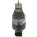 BOSCH | Druckregelventil, Common-Rail-System | 0 281 002 854 BOSCH | Druckregelventil, Common-Rail-System | 0 281 002 854