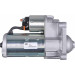 Hella | Starter | 8EA 011 610-511 Hella | Starter | 8EA 011 610-511