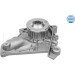 Meyle Wasserpumpe, Motorkühlung MEYLE-ORIGINAL: True to OE 30-13 161 0012