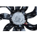 470109 Lüfter, Motorkühlung 470109 Lüfter, Motorkühlung