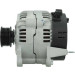 PSH | Generator | 305.516.120.010 PSH | Generator | 305.516.120.010