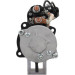 PSH | Starter | 701.302.103.200