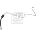 FEBI BILSTEIN 185683 Bremsschlauch FEBI BILSTEIN 185683 Bremsschlauch