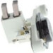 BOSCH | Generatorregler | F 04R 320 375 BOSCH | Generatorregler | F 04R 320 375