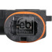 FEBI BILSTEIN 185977 Sensor, Raddrehzahl FEBI BILSTEIN 185977 Sensor, Raddrehzahl