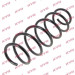 KYB | Fahrwerksfeder | RH3508 KYB | Fahrwerksfeder | RH3508