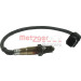 Metzger | Lambdasonde | 0893390 Metzger | Lambdasonde | 0893390
