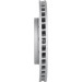 BOSCH | Bremsscheibe | 0 986 478 482 BOSCH | Bremsscheibe | 0 986 478 482