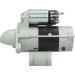 PSH | Starter | 130.569.132.130 PSH | Starter | 130.569.132.130