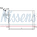 Nissens | Kondensator, Klimaanlage | 940144 Nissens | Kondensator, Klimaanlage | 940144