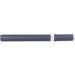 Nissens | Trockner, Klimaanlage | 95366 Nissens | Trockner, Klimaanlage | 95366