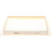BOSCH 1 987 435 058 Innenraumfilter BOSCH 1 987 435 058 Innenraumfilter