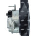 NRF | Lüfter, Motorkühlung | 47619 NRF | Lüfter, Motorkühlung | 47619