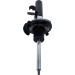 Sachs | Stoßdämpfer | 315 470 Sachs | Stoßdämpfer | 315 470
