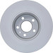 BOSCH | Bremsscheibe | 0 986 479 C49 BOSCH | Bremsscheibe | 0 986 479 C49