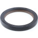 15015976B Wellendichtring, Kurbelwelle