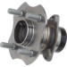 SKF | Radlagersatz | VKBA 3931 SKF | Radlagersatz | VKBA 3931