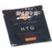 NRF | Sensor, Abgastemperatur | 707143 NRF | Sensor, Abgastemperatur | 707143
