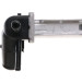 Mahle | Kühler, Motorkühlung | CR 1137 000S Mahle | Kühler, Motorkühlung | CR 1137 000S