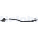 Delphi | Sensor, Nockenwellenposition | SS10964 Delphi | Sensor, Nockenwellenposition | SS10964