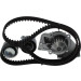 BOSCH | Wasserpumpe + Zahnriemensatz | 1 987 946 405 BOSCH | Wasserpumpe + Zahnriemensatz | 1 987 946 405