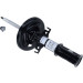 Sachs | Stoßdämpfer | 315 296 Sachs | Stoßdämpfer | 315 296