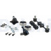 Delphi | Reparatursatz, Querlenker | TC1970KIT Delphi | Reparatursatz, Querlenker | TC1970KIT