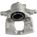 Metzger | Bremssattel | 6260244 Metzger | Bremssattel | 6260244