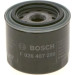 BOSCH F 026 407 200 Ölfilter